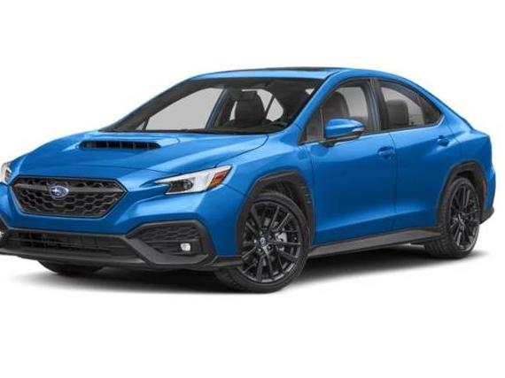 SUBARU WRX 2024 JF1VBAN66R9809021 image