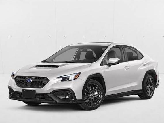 SUBARU WRX 2024 JF1VBAH66R9800721 image SUBARU WRX 2024 JF1VBAH66R9800721 image