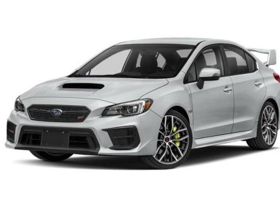 SUBARU WRX 2020 JF1VA2E63L9808375 image SUBARU WRX 2020 JF1VA2E63L9808375 image
