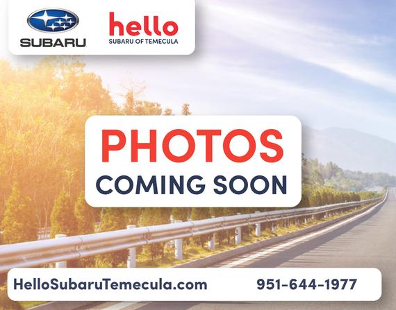 SUBARU WRX 2020 JF1VA1A69L9826749 image