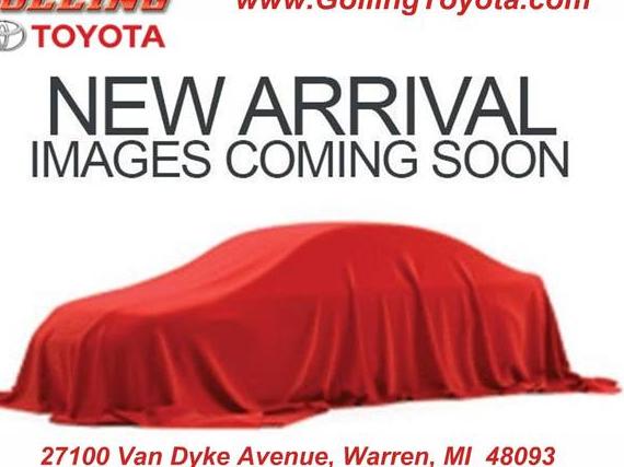 SUBARU WRX 2020 JF1VA1A68L9811806 image