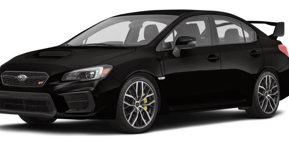 SUBARU WRX 2020 JF1VA2E66L9812114 image SUBARU WRX 2020 JF1VA2E66L9812114 image