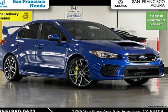 SUBARU WRX 2020 JF1VA2Y63L9828752 image SUBARU WRX 2020 JF1VA2Y63L9828752 image
