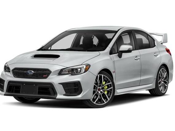 SUBARU WRX 2020 JF1VA2E67L9832386 image SUBARU WRX 2020 JF1VA2E67L9832386 image