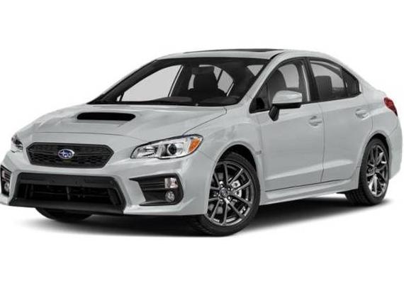SUBARU WRX 2020 JF1VA1H66L9807498 image SUBARU WRX 2020 JF1VA1H66L9807498 image