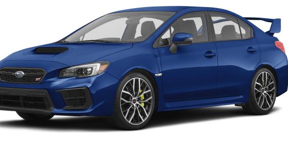 SUBARU WRX 2020 JF1VA2E61L9829144 image SUBARU WRX 2020 JF1VA2E61L9829144 image