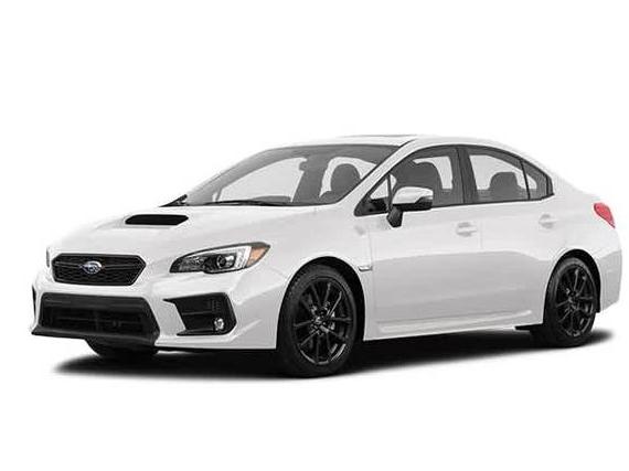 SUBARU WRX 2020 JF1VA1N69L8807263 image SUBARU WRX 2020 JF1VA1N69L8807263 image
