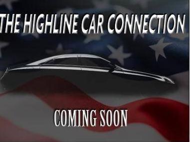 SUBARU WRX 2020 JF1VA1C60L9832792 image