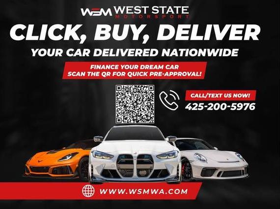 SUBARU WRX 2020 JF1VA2E62L9820436 image SUBARU WRX 2020 JF1VA2E62L9820436 image