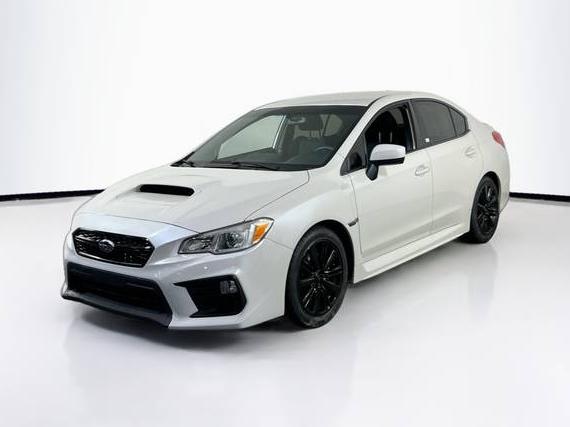 SUBARU WRX 2020 JF1VA1A60L9831550 image SUBARU WRX 2020 JF1VA1A60L9831550 image