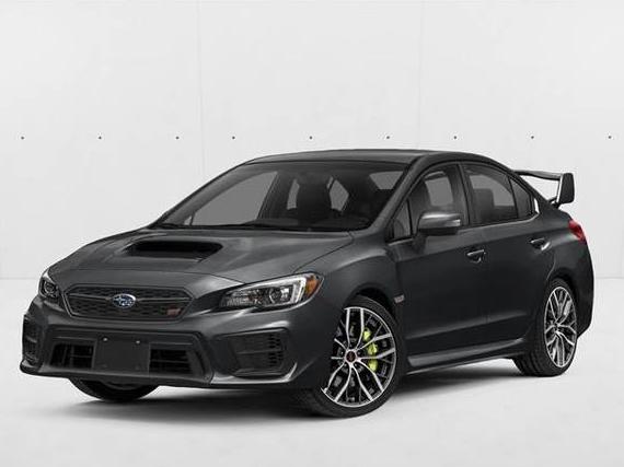 SUBARU WRX 2020 JF1VA2Y63L9808128 image SUBARU WRX 2020 JF1VA2Y63L9808128 image