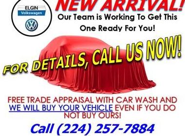 SUBARU WRX 2020 JF1VA2S65L9813727 image
