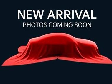 SUBARU WRX 2020 JF1VA2V6XL9830924 image SUBARU WRX 2020 JF1VA2V6XL9830924 image