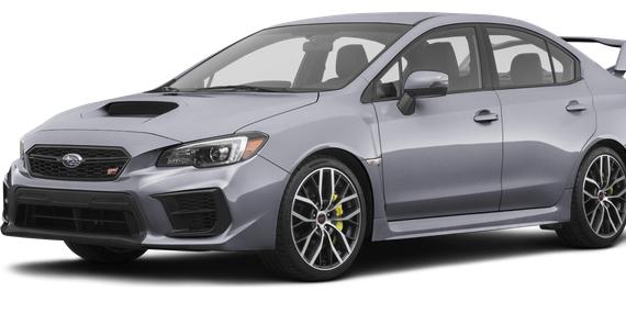 SUBARU WRX 2020 JF1VA2E69L9830557 image SUBARU WRX 2020 JF1VA2E69L9830557 image