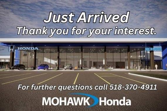 SUBARU WRX 2020 JF1VA1A66L9817779 image SUBARU WRX 2020 JF1VA1A66L9817779 image