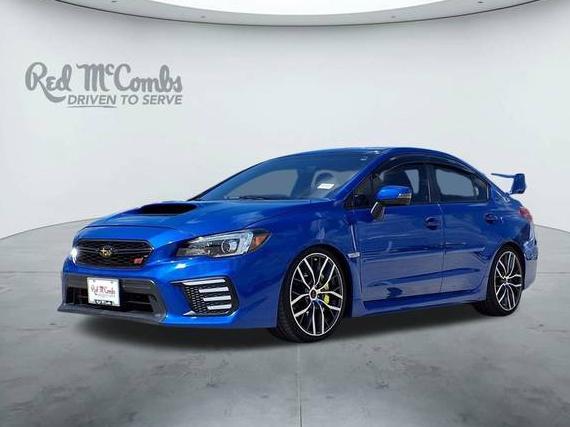 SUBARU WRX 2020 JF1VA2E61L9831928 image SUBARU WRX 2020 JF1VA2E61L9831928 image