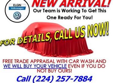 SUBARU WRX 2020 JF1VA1J63L9815388 image