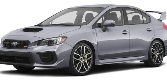 SUBARU WRX 2020 JF1VA2S68L9815407 image SUBARU WRX 2020 JF1VA2S68L9815407 image