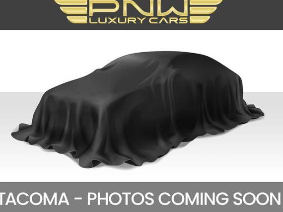 SUBARU WRX 2020 JF1VA1C60L9819864 image SUBARU WRX 2020 JF1VA1C60L9819864 image