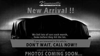 SUBARU WRX 2020 JF1VA2E61L9820606 image