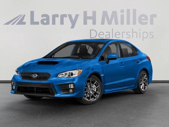 SUBARU WRX 2020 JF1VA1H67L9826187 image SUBARU WRX 2020 JF1VA1H67L9826187 image
