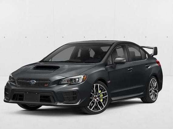 SUBARU WRX 2020 JF1VA2E61L9800565 image SUBARU WRX 2020 JF1VA2E61L9800565 image