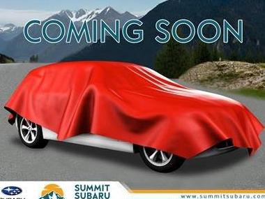 SUBARU WRX 2020 JF1VA1H66L9833275 image