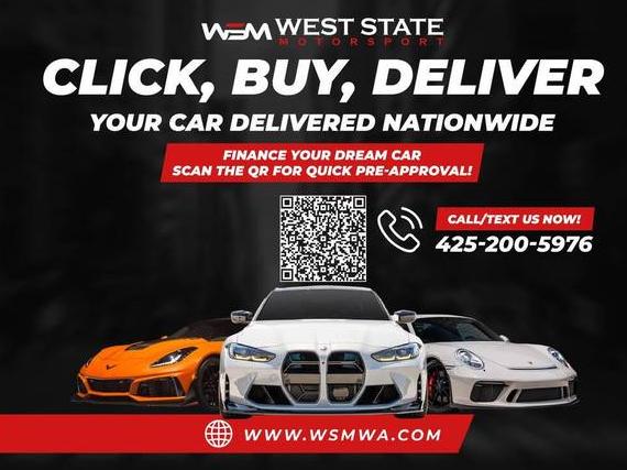 SUBARU WRX 2020 JF1VA2E65L9804876 image SUBARU WRX 2020 JF1VA2E65L9804876 image