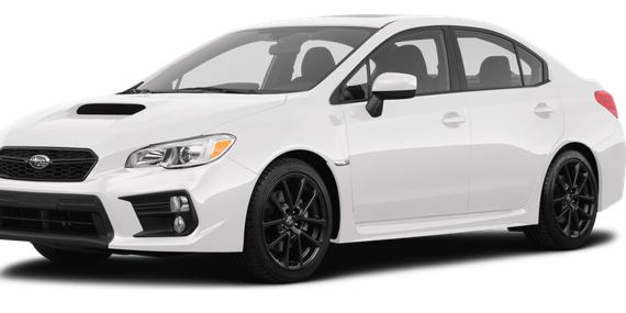 SUBARU WRX 2020 JF1VA1B62L9810181 image SUBARU WRX 2020 JF1VA1B62L9810181 image