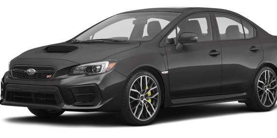 SUBARU WRX 2020 JF1VA2V6XL9816019 image SUBARU WRX 2020 JF1VA2V6XL9816019 image