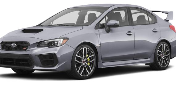 SUBARU WRX 2020 JF1VA2S61L9824305 image SUBARU WRX 2020 JF1VA2S61L9824305 image