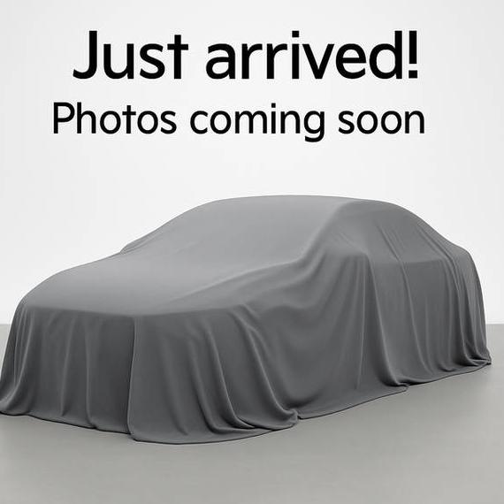 SUBARU WRX 2020 JF1VA1C64L9809418 image SUBARU WRX 2020 JF1VA1C64L9809418 image