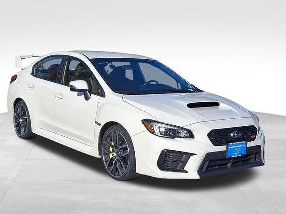 SUBARU WRX 2020 JF1VA2E6XL9830793 image SUBARU WRX 2020 JF1VA2E6XL9830793 image