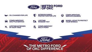 SUBARU WRX 2020 JF1VA2E61L9828348 image SUBARU WRX 2020 JF1VA2E61L9828348 image