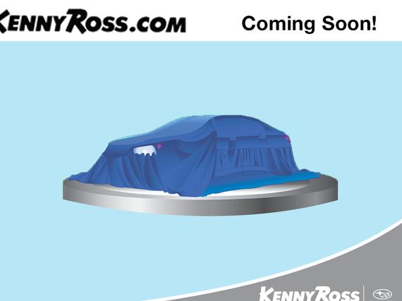 SUBARU WRX 2020 JF1VA1C6XL9821850 image SUBARU WRX 2020 JF1VA1C6XL9821850 image