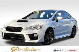 SUBARU WRX 2020 JF1VA2Y62L9801753 image