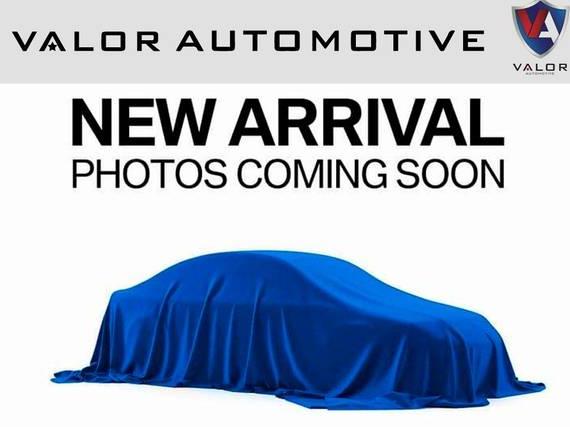 SUBARU WRX 2020 JF1VA2E60L9803649 image