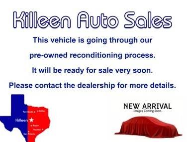 SUBARU WRX 2020 JF1VA1A64L9807705 image SUBARU WRX 2020 JF1VA1A64L9807705 image