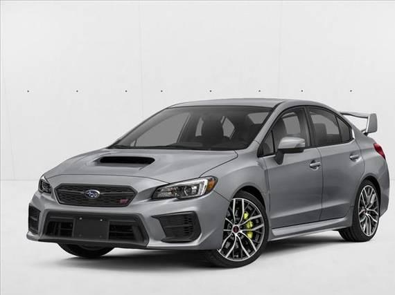 SUBARU WRX 2020 JF1VA2E67L9831190 image SUBARU WRX 2020 JF1VA2E67L9831190 image