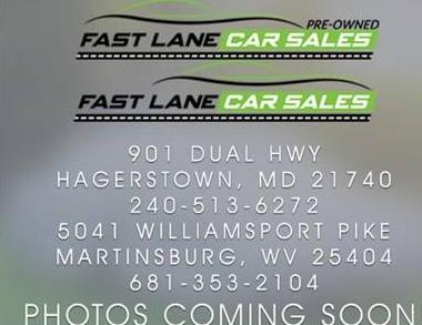 SUBARU WRX 2020 JF1VA1J63L9808814 image SUBARU WRX 2020 JF1VA1J63L9808814 image