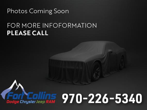 SUBARU WRX 2020 JF1VA2E66L9834078 image