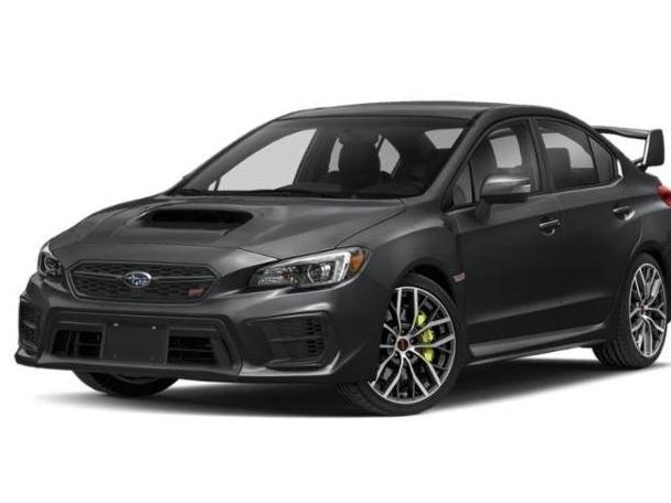 SUBARU WRX 2020 JF1VA2E63L9808084 image