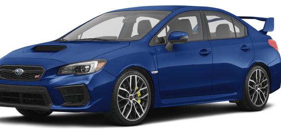 SUBARU WRX 2020 JF1VA2E67L9829326 image SUBARU WRX 2020 JF1VA2E67L9829326 image