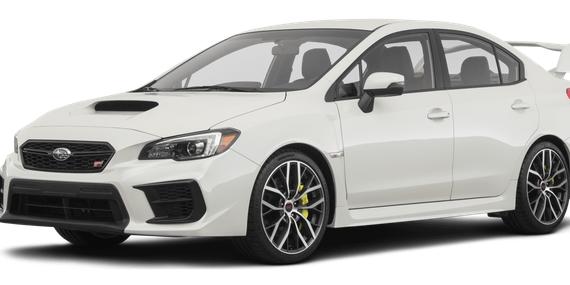 SUBARU WRX 2020 JF1VA2E63L9818694 image SUBARU WRX 2020 JF1VA2E63L9818694 image