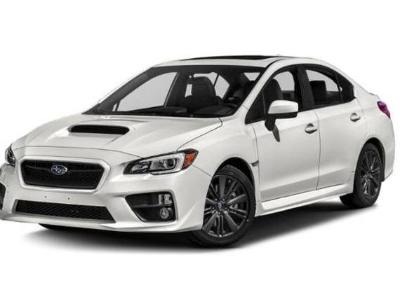 SUBARU WRX 2015 JF1VA1J62F9826225 image SUBARU WRX 2015 JF1VA1J62F9826225 image