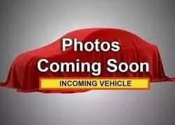 SUBARU WRX 2015 JF1VA2L60F9805943 image