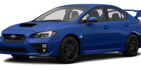 SUBARU WRX 2015 JF1VA2L62F9810156 image SUBARU WRX 2015 JF1VA2L62F9810156 image