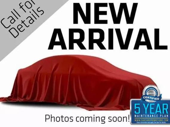 SUBARU WRX 2015 JF1VA1J66F9806057 image