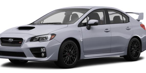 SUBARU WRX 2015 JF1VA2L65F9832359 image SUBARU WRX 2015 JF1VA2L65F9832359 image
