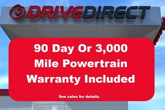 SUBARU WRX 2015 JF1VA1G64F9835404 image SUBARU WRX 2015 JF1VA1G64F9835404 image